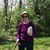 Diane Johnson's profile image