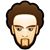 Jason Lancaster's profile image