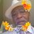 Robert Barkins's profile image