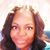 Shandra Millhouse's profile image