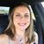 Amber Brannan's profile image