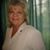 Patricia Harris's profile image