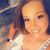 Zuhera Braik Waite's profile image
