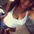 Gloria Chavez's profile image