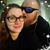 Megan Stokes's profile image