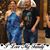 Crystal Colwell's profile image