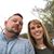 Heather Little McPhail's profile image
