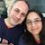 Viviana Ford's profile image