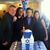 Shari Glantz Staiano's profile image