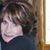 Tracy Rigillo-Field's profile image