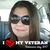 Alicia Hale's profile image