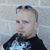 Steve Battleson's profile image