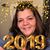 Sonya Durig's profile image