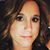 Erika Carroll's profile image