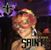 Pia Orfanello-Jacobsen's profile image