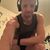 Kenneth Sumner's profile image
