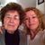 Gilda Fida Thomas's profile image