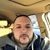 Sam Mallory's profile image