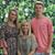 Tammy Jones's profile image