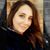 Julia Rowe's profile image