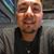 Yoshio Flores's profile image