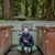 Hölt MeCloser's profile image