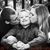 Amber Beadle's profile image
