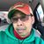 Tere Blessings's profile image