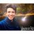 Roberto Fernandez's profile image