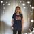 Shauna McGaughey Terreault's profile image