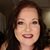 Melissa Chandler's profile image