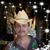 Richard Getz's profile image