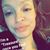 Amanda Allain's profile image