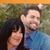 Magaly Torres's profile image