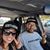 Mariel Seguban Chin's profile image