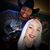 Cyndi LouWho Marcus's profile image