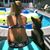 Debra Hess Bower's profile image