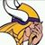 Pat Stavola's profile image