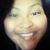 Krisa Laughlin's profile image
