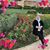 May Darhous's profile image
