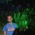 Tony Shafer's profile image