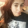 Desiree P.'s profile image