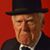 David Smith's profile image