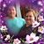 Anita Rhodes Harrell's profile image