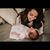 Kristin Helms's profile image