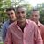 David Mazzarese's profile image