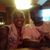 SaFiyaa OnFiyaasfight Collins's profile image