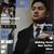 Tin Dang's profile image