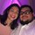 Lesley Hinojosa's profile image