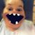 Melissa Harper's profile image